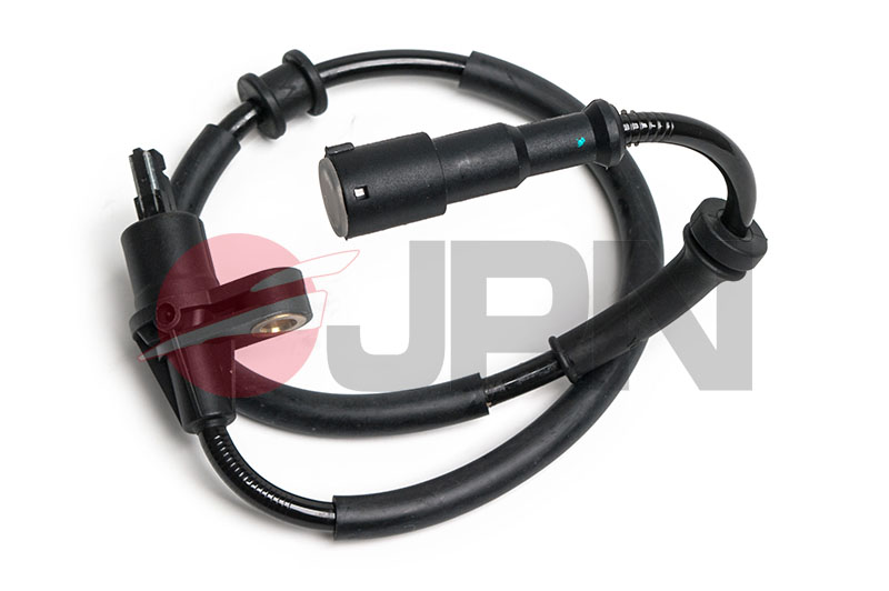 Sensor, wheel speed - 75E9277-JPN JPN