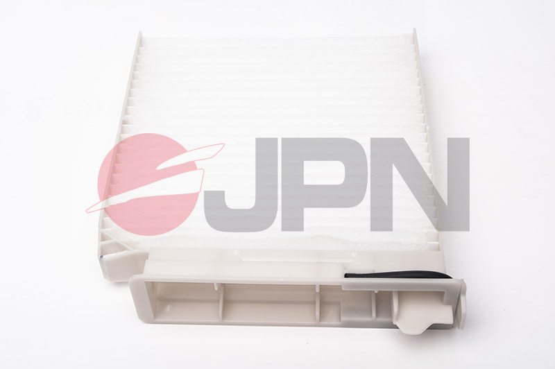 Filter, interior air - 40F1010-JPN JPN