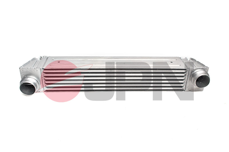 Intercooler - 60C9259-JPN JPN