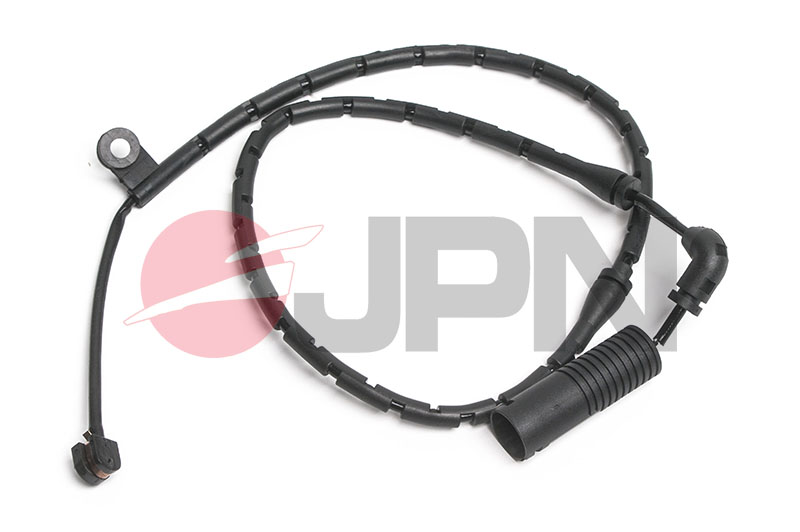 Warning Contact, brake pad wear - 12H0039-JPN JPN