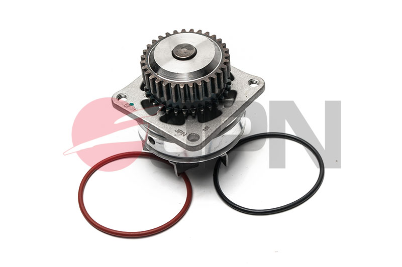 Water Pump - 10C1073-JPN JPN