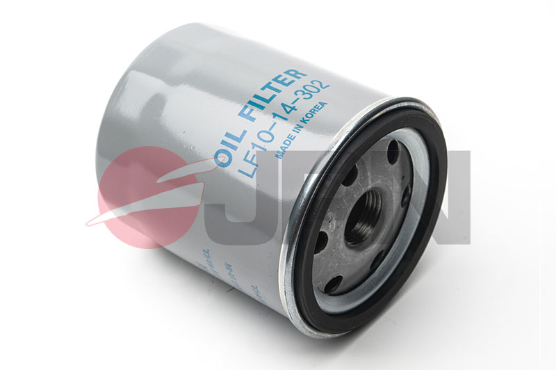 Oil Filter - 10F3016-JPN JPN