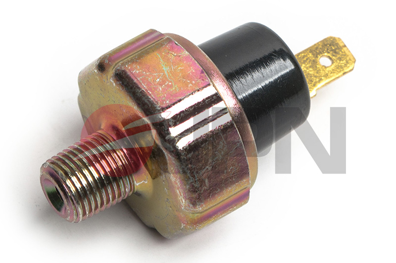Interruttore a pressione olio - 40E3002-JPN JPN