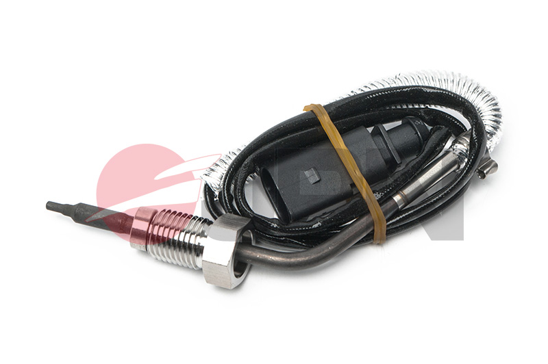 Sensore, Temperatura gas scarico - 75E9079-JPN JPN