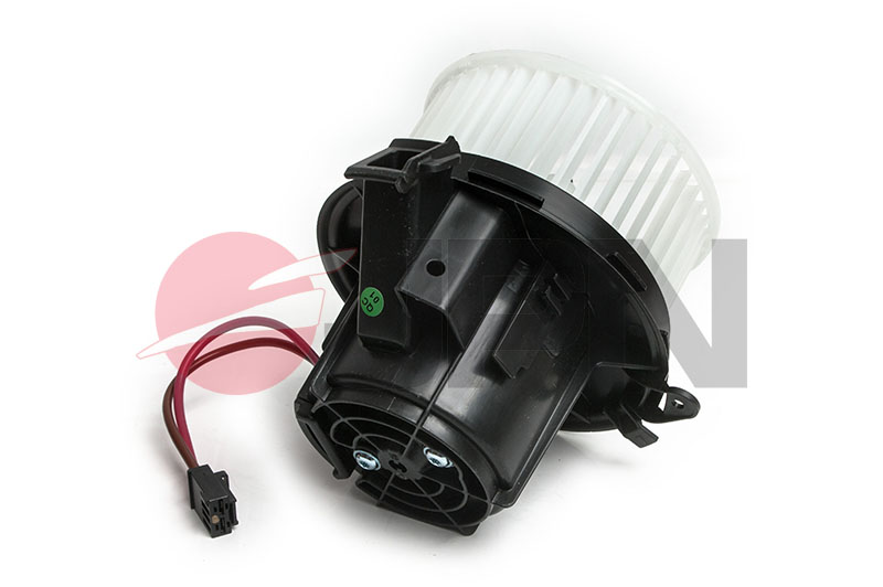 Interior Blower - 60E9030-JPN JPN