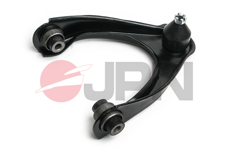 Track Control Arm - 80Z4012-JPN JPN
