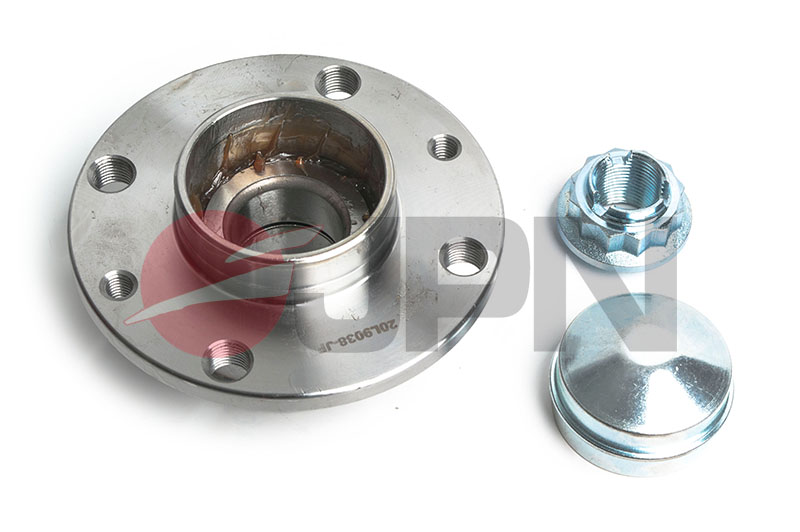 Wheel Bearing Kit - 20L9038-JPN JPN