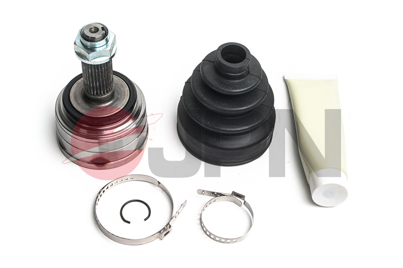Kit giunti, Semiasse - 10P4011-JPN JPN