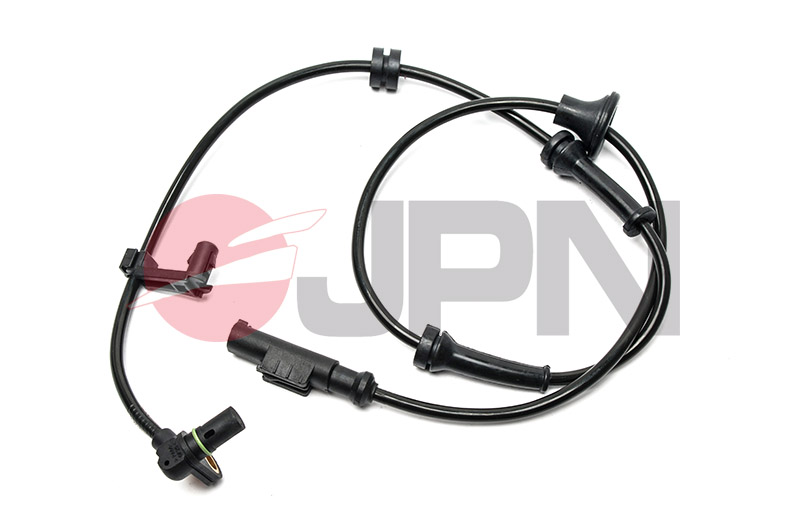 Sensor, wheel speed - 75E2069-JPN JPN