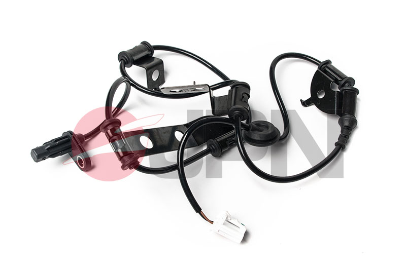 Sensor, wheel speed - 75E0336-JPN JPN
