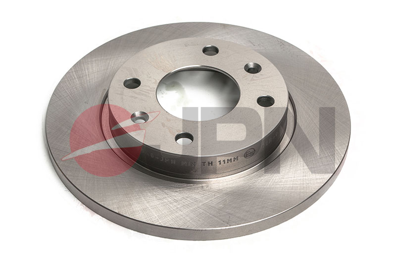 Brake Disc - 30H9040-JPN JPN