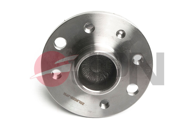 Wheel Bearing Kit - 20L9020-JPN JPN