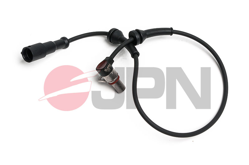 Sensor, wheel speed - 75E9328-JPN JPN