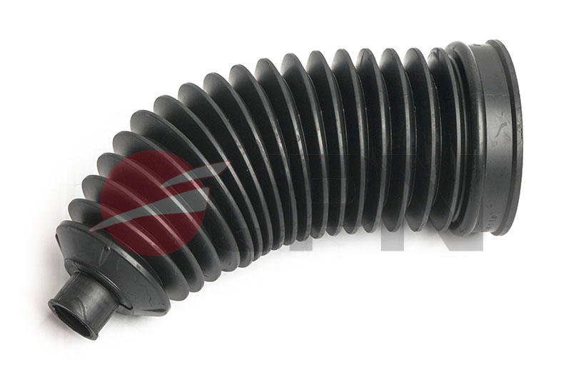 Bellow Set, steering - 60K9027-JPN JPN