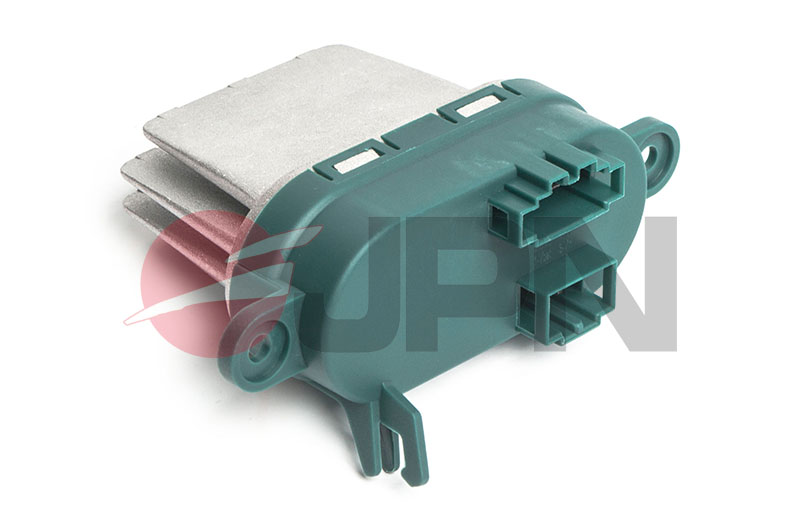 Resistor, interior blower - 60E9089-JPN JPN