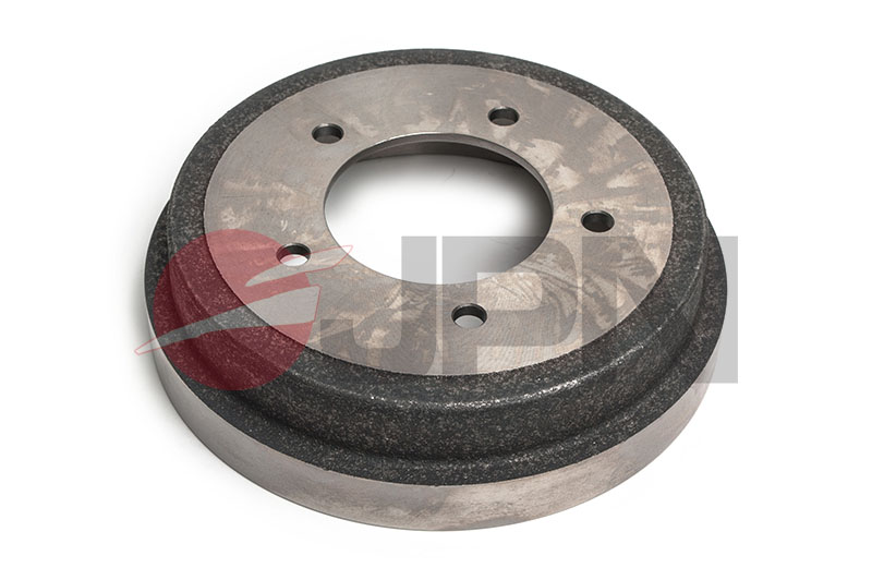 Brake Drum - 60H8012-JPN JPN
