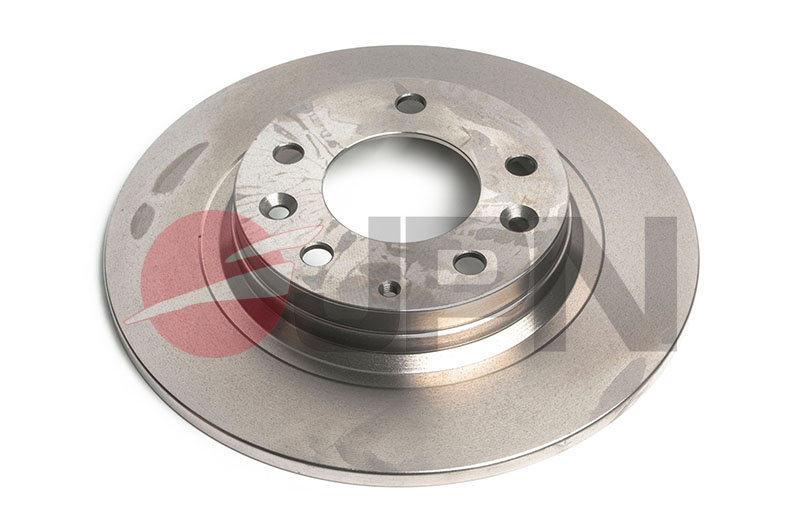 Brake Disc - 40H3024-JPN JPN