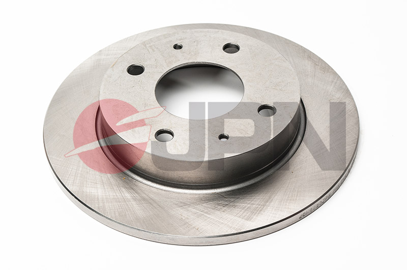 Brake Disc - 40H5020-JPN JPN