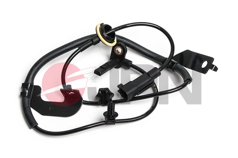Sensor, wheel speed - 75E9363-JPN JPN