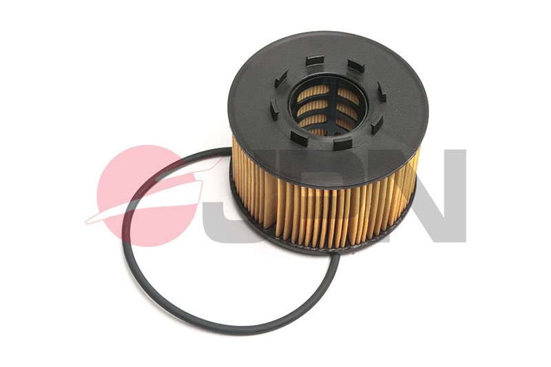Oil Filter - 10F9032-JPN JPN