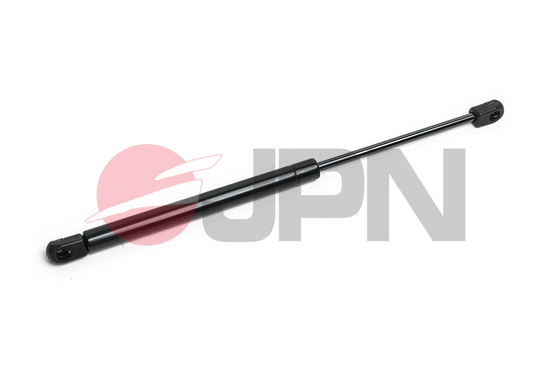 Gas Spring, boot-/cargo area - 10A0518-JPN JPN