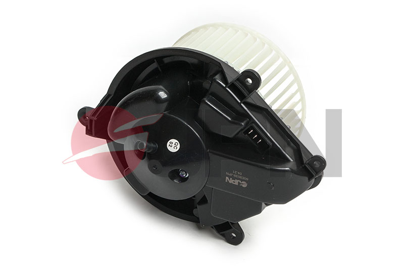 Interior Blower - 60E9039-JPN JPN