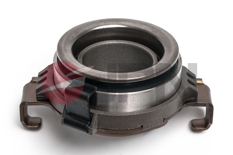 Clutch Release Bearing - 40S0500-JPN JPN