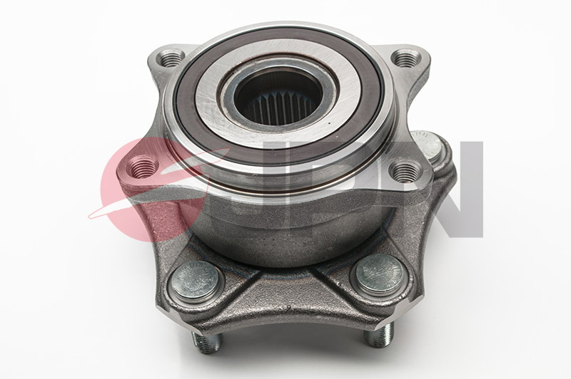 Wheel Bearing Kit - 10L8018-JPN JPN