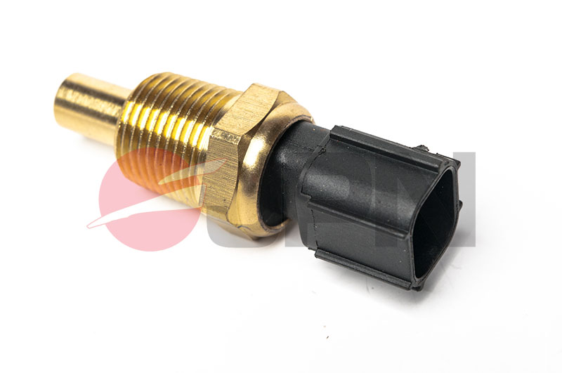 Sensore, Temperatura refrigerante - 75E0A09-JPN JPN