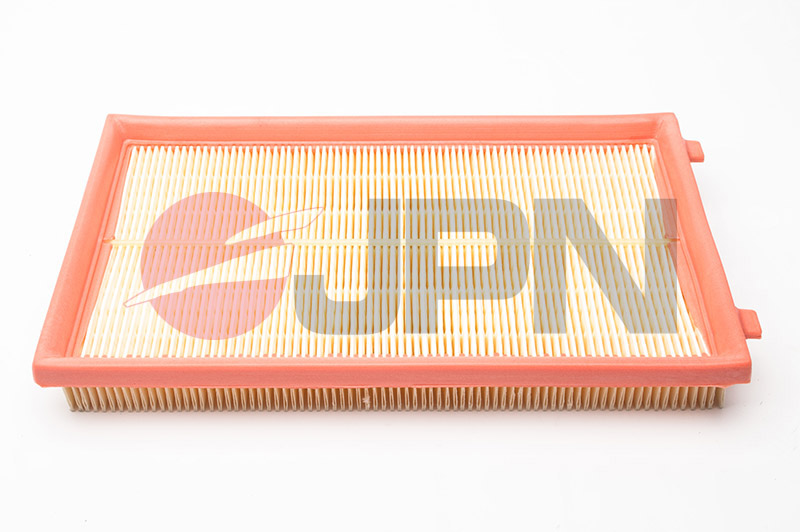 Air Filter - 20F2064-JPN JPN