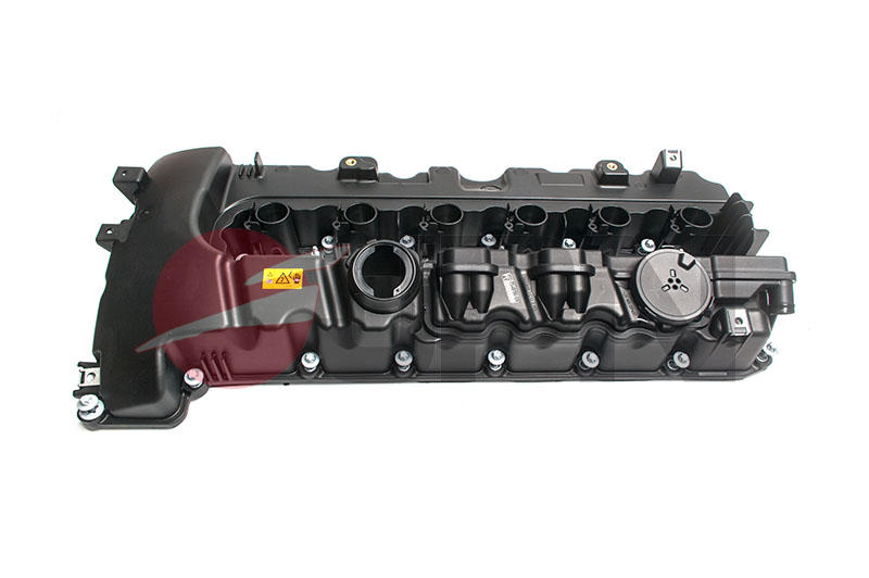 Cylinder Head Cover - 80R9041-JPN JPN