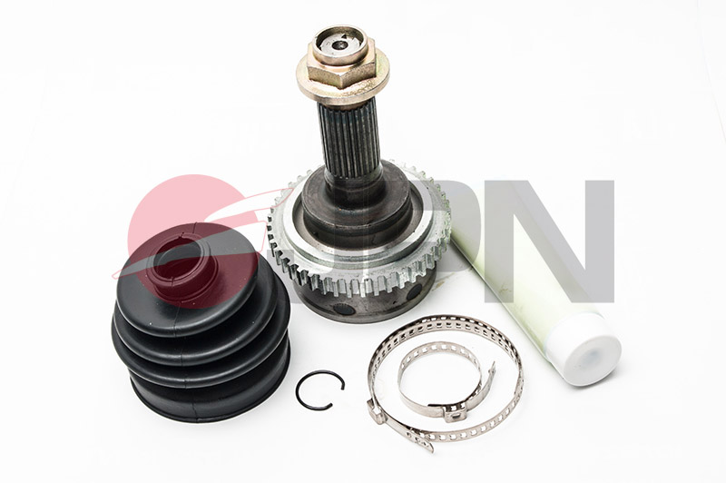 Joint Kit, drive shaft - 10P3032-JPN JPN