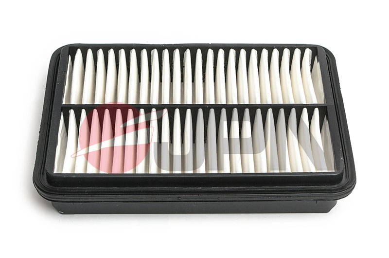 Air Filter - 20F0512-JPN JPN