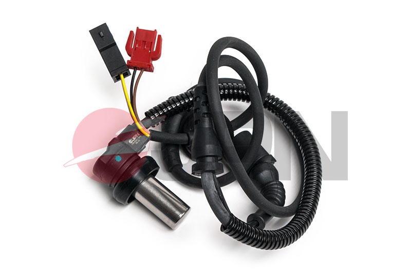 Sensor, wheel speed - 75E9261-JPN JPN