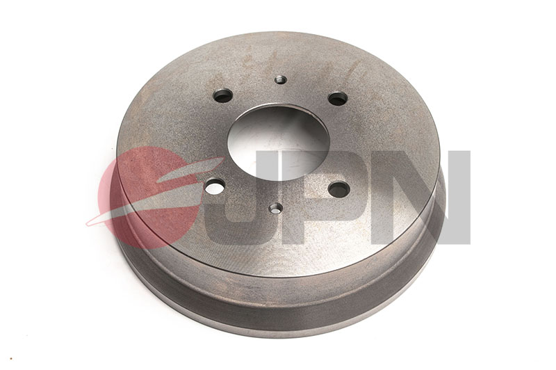 Brake Drum - 60H9012-JPN JPN
