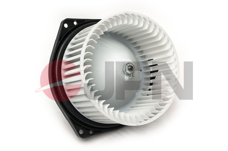 Elettromotore, Ventola radiatore - 60E5012-JPN JPN