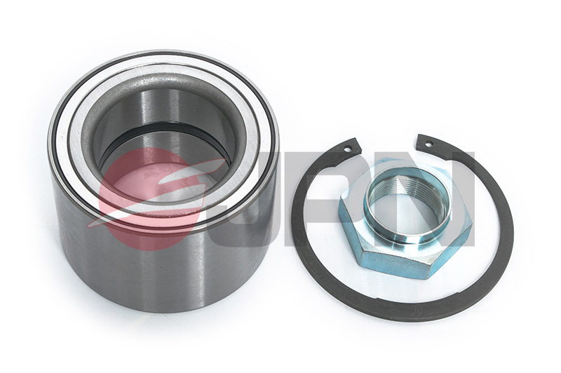 Wheel Bearing Kit - 10L9115-JPN JPN