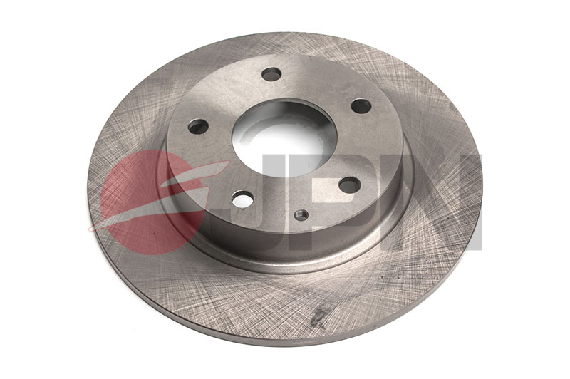 Discofreno - 40H9088-JPN JPN