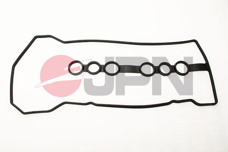 Gasket, cylinder head cover - 40U2048-JPN JPN
