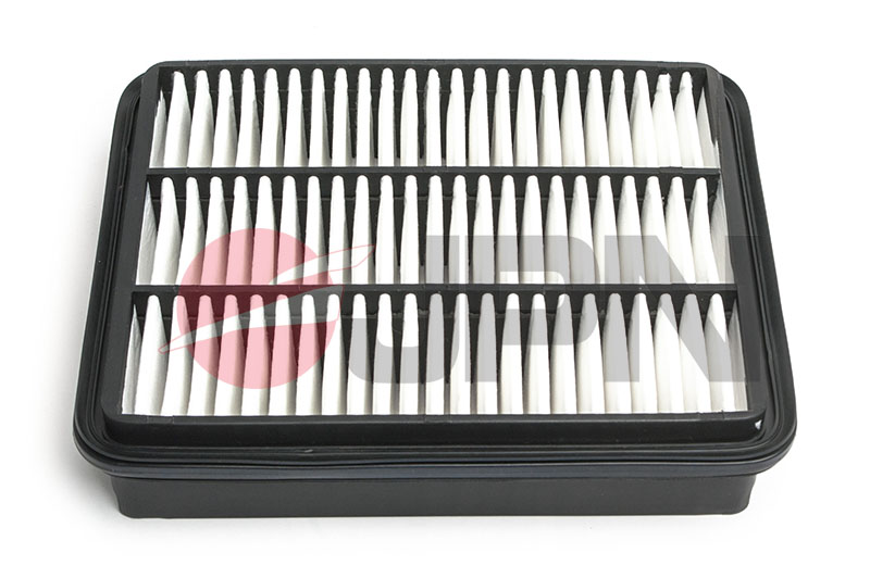 Air Filter - 20F5020-JPN JPN
