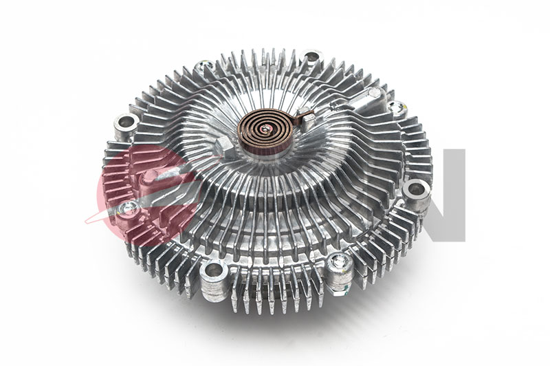 Clutch, radiator fan - 11C1002-JPN JPN