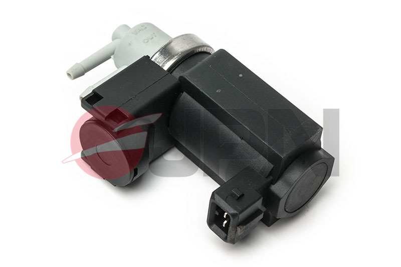 Convertitore pressione, Controllo gas scarico - 75E0341-JPN JPN
