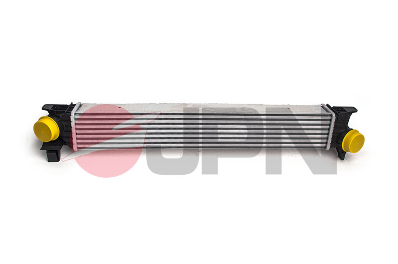 tarpinis suslėgto oro aušintuvas, kompresorius - 60C9300-JPN JPN