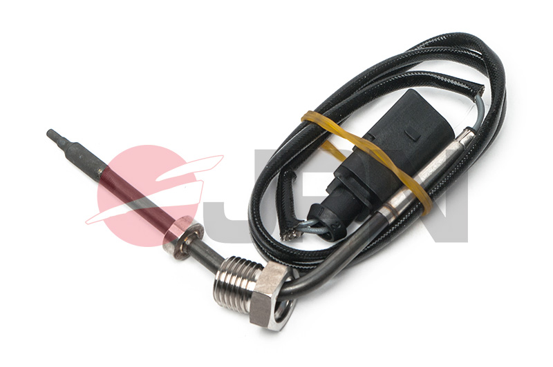 Sensor, exhaust gas temperature - 75E9005-JPN JPN