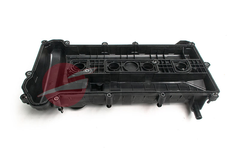 Cylinder Head Cover - 80R9032-JPN JPN