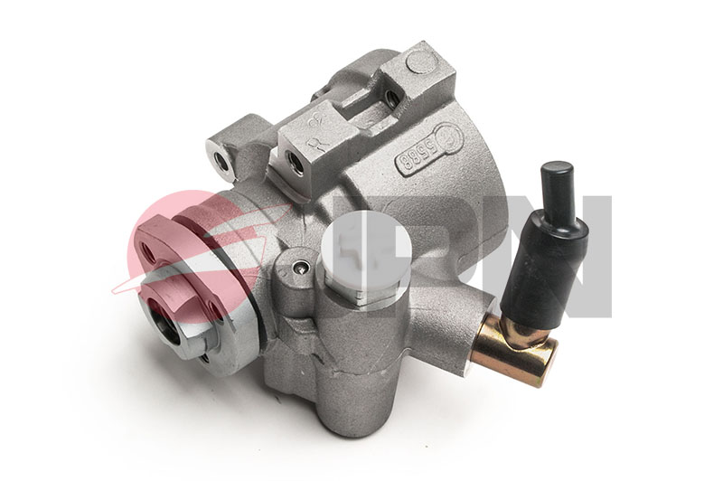 Hydraulic Pump, steering system - 90K9089-JPN JPN