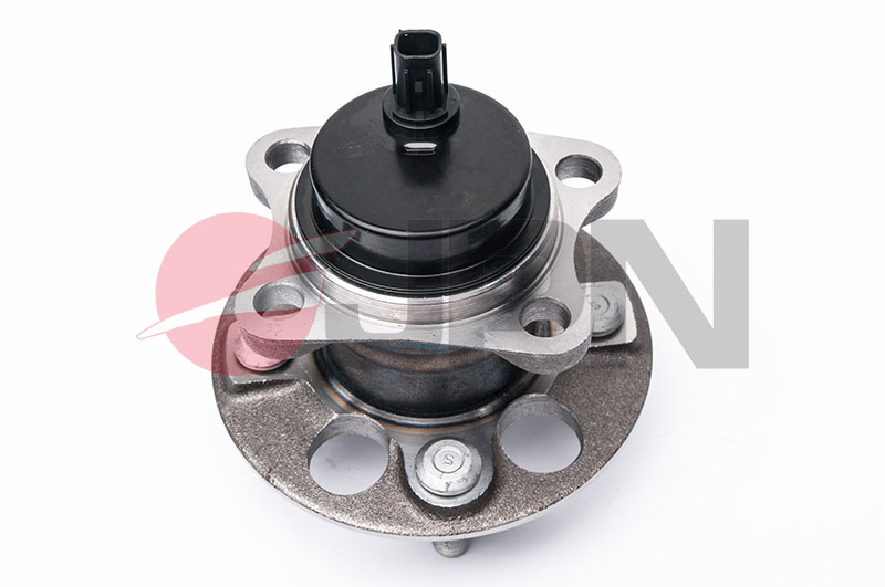 Wheel Bearing Kit - 20L2064-JPN JPN
