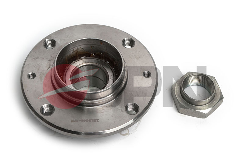 Wheel Bearing Kit - 20L9046-JPN JPN