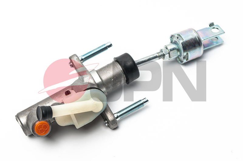 Master Cylinder, clutch - 90S2017-JPN JPN