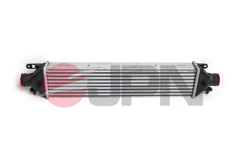 Intercooler - 60C9238-JPN JPN